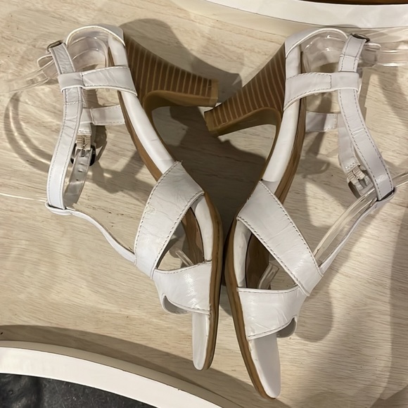 I ❤️ Comfort - Picture 4 of 15